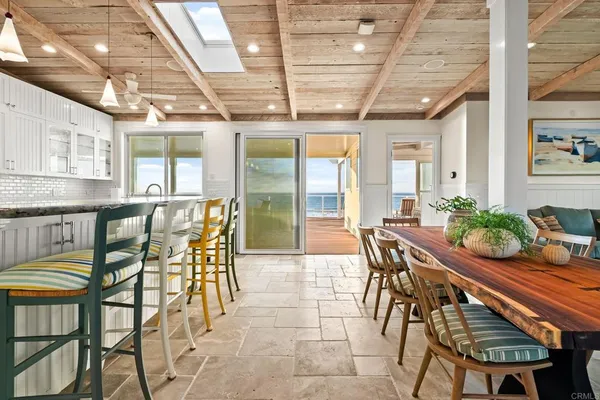 $4,200,000 | 1615 Ocean Front Street, San Diego, CA 92107