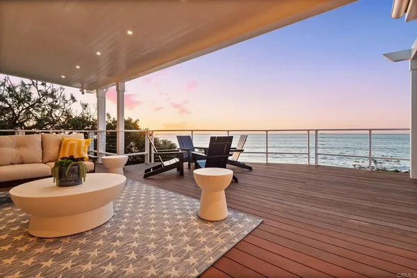 $4,200,000 | 1615 Ocean Front Street, San Diego, CA 92107
