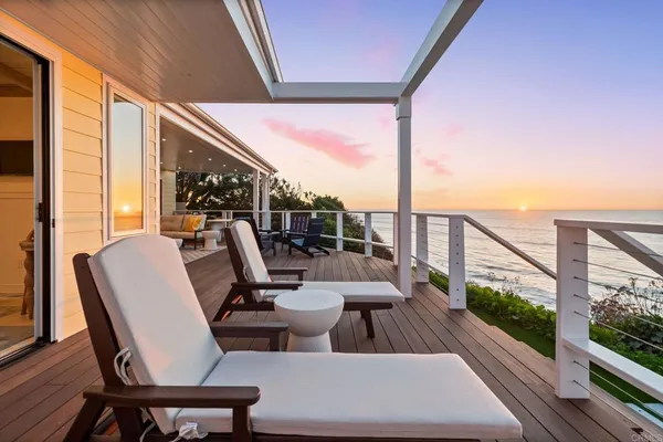 $4,200,000 | 1615 Ocean Front Street, San Diego, CA 92107
