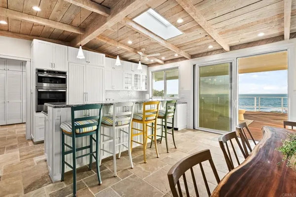 $4,200,000 | 1615 Ocean Front Street, San Diego, CA 92107