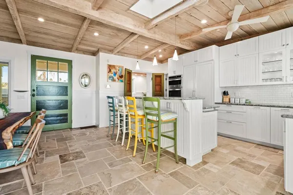 $4,200,000 | 1615 Ocean Front Street, San Diego, CA 92107