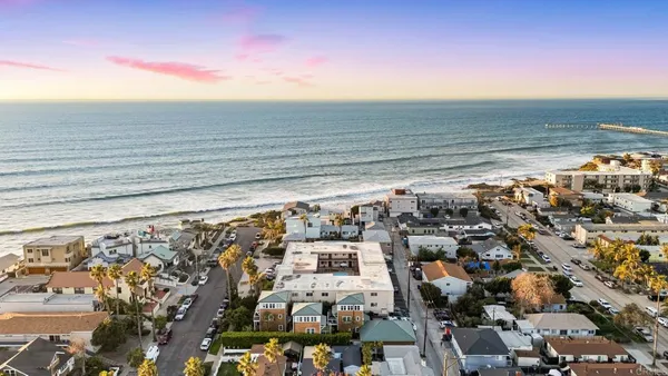 $4,200,000 | 1615 Ocean Front Street, San Diego, CA 92107