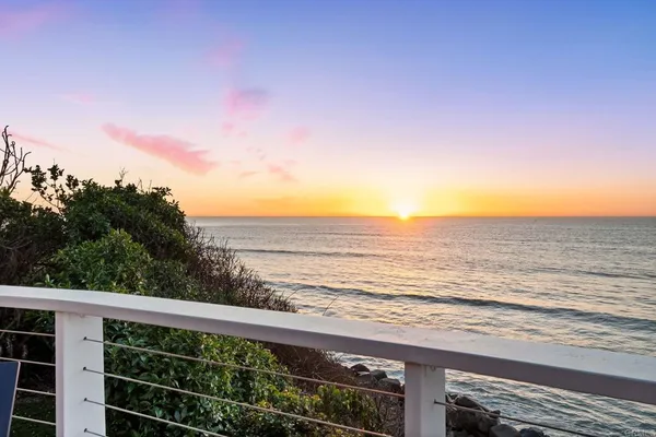 $4,200,000 | 1615 Ocean Front Street, San Diego, CA 92107