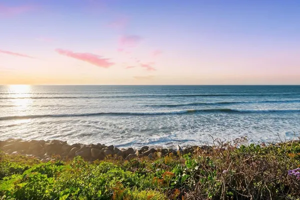 $4,200,000 | 1615 Ocean Front Street, San Diego, CA 92107