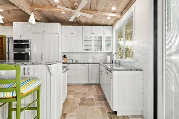 $4,200,000 | 1615 Ocean Front Street, San Diego, CA 92107