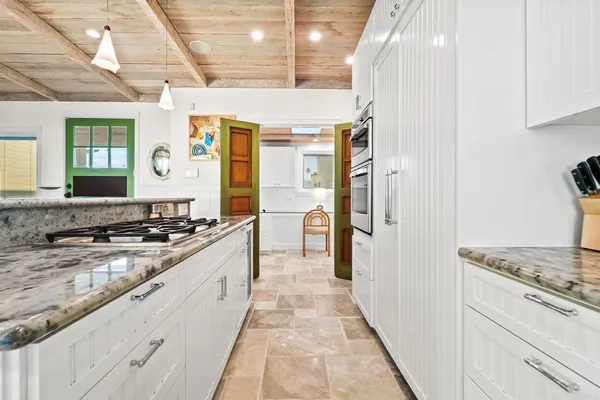 $4,200,000 | 1615 Ocean Front Street, San Diego, CA 92107