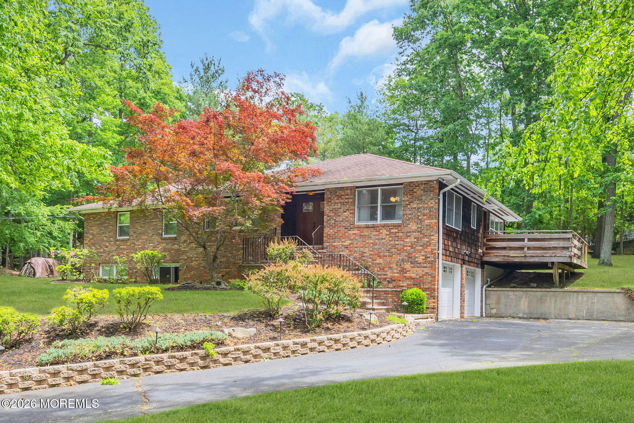 70 Line Road Holmdel, NJ 07733 - Photo 33 of 40 2-web-or-mls-2M1A8949-1b