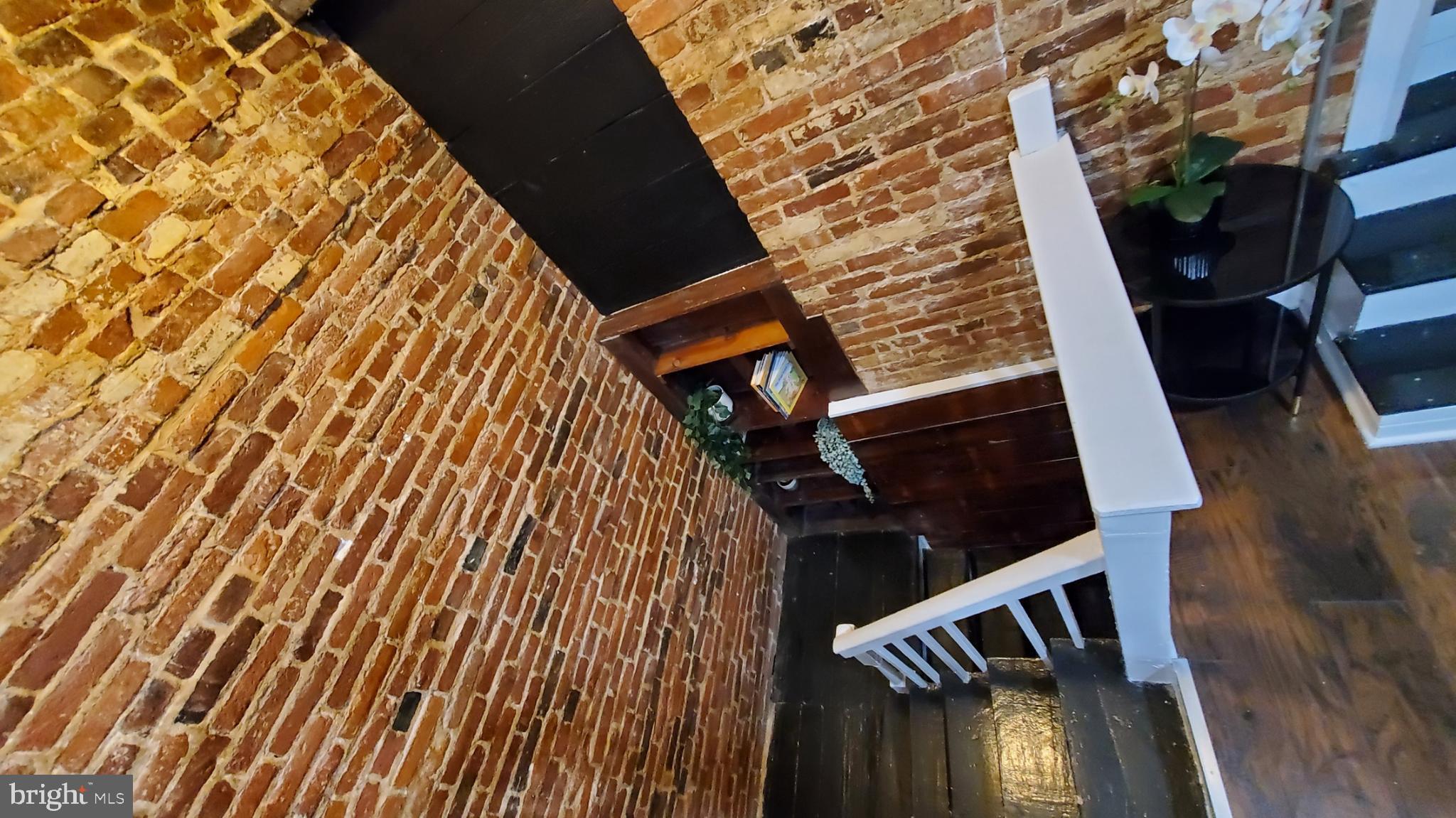 244 South Exeter Street, Unit 3 Baltimore, MD 21202 - Photo 7 of 19