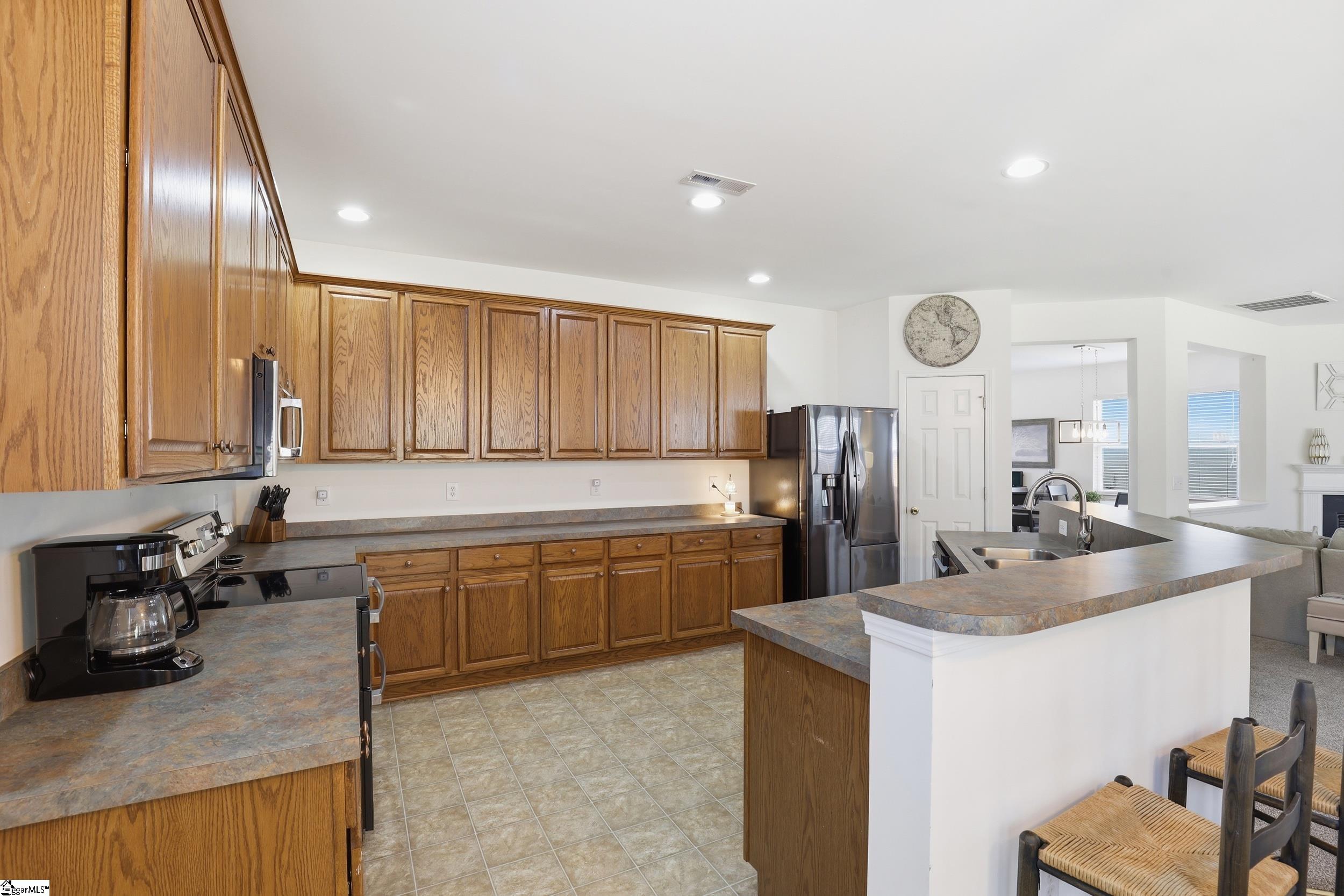 41 Border Avenue Simpsonville, SC 29680 - Photo 11 of 40