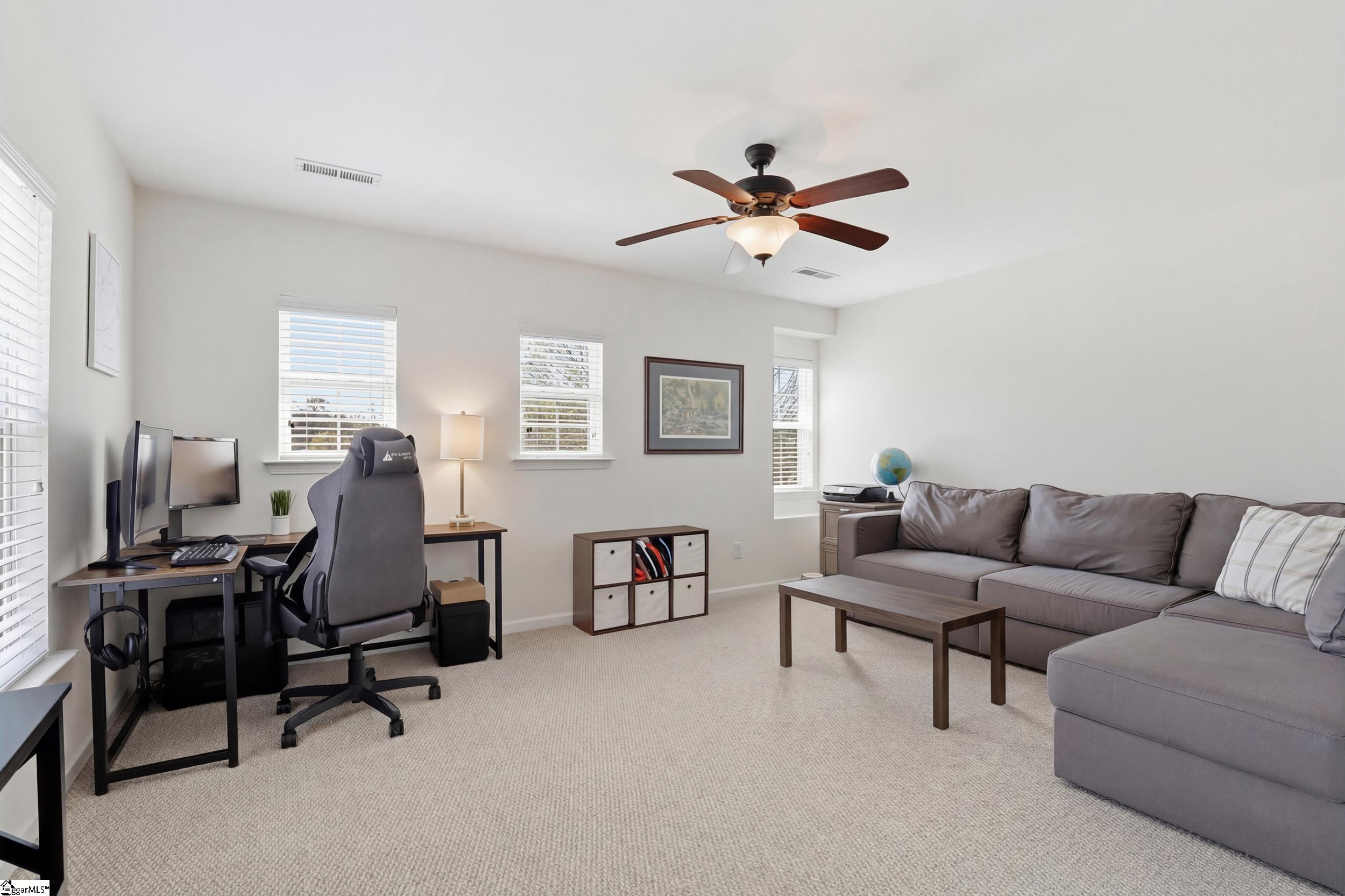 41 Border Avenue Simpsonville, SC 29680 - Photo 14 of 40