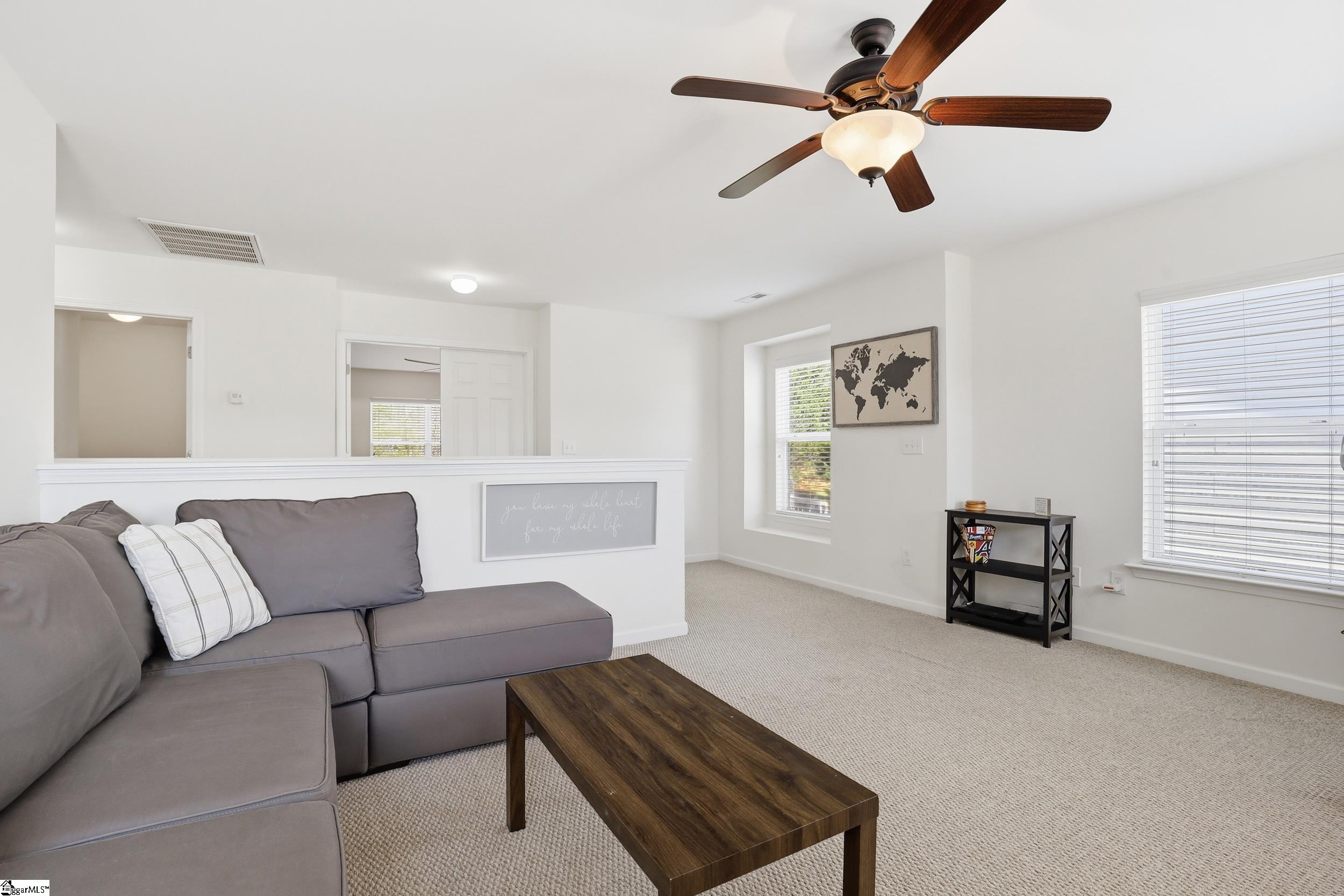 41 Border Avenue Simpsonville, SC 29680 - Photo 15 of 40