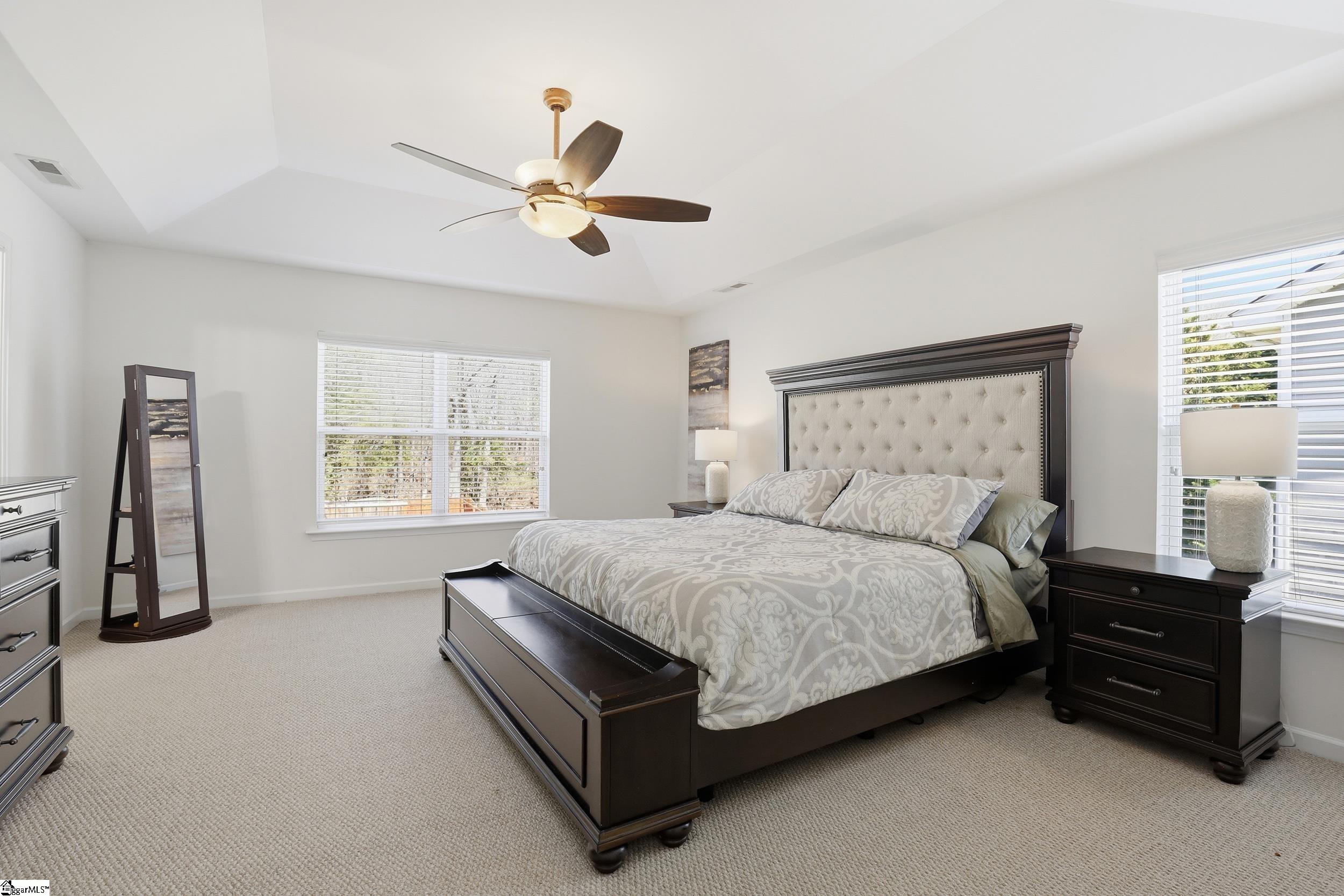 41 Border Avenue Simpsonville, SC 29680 - Photo 16 of 40