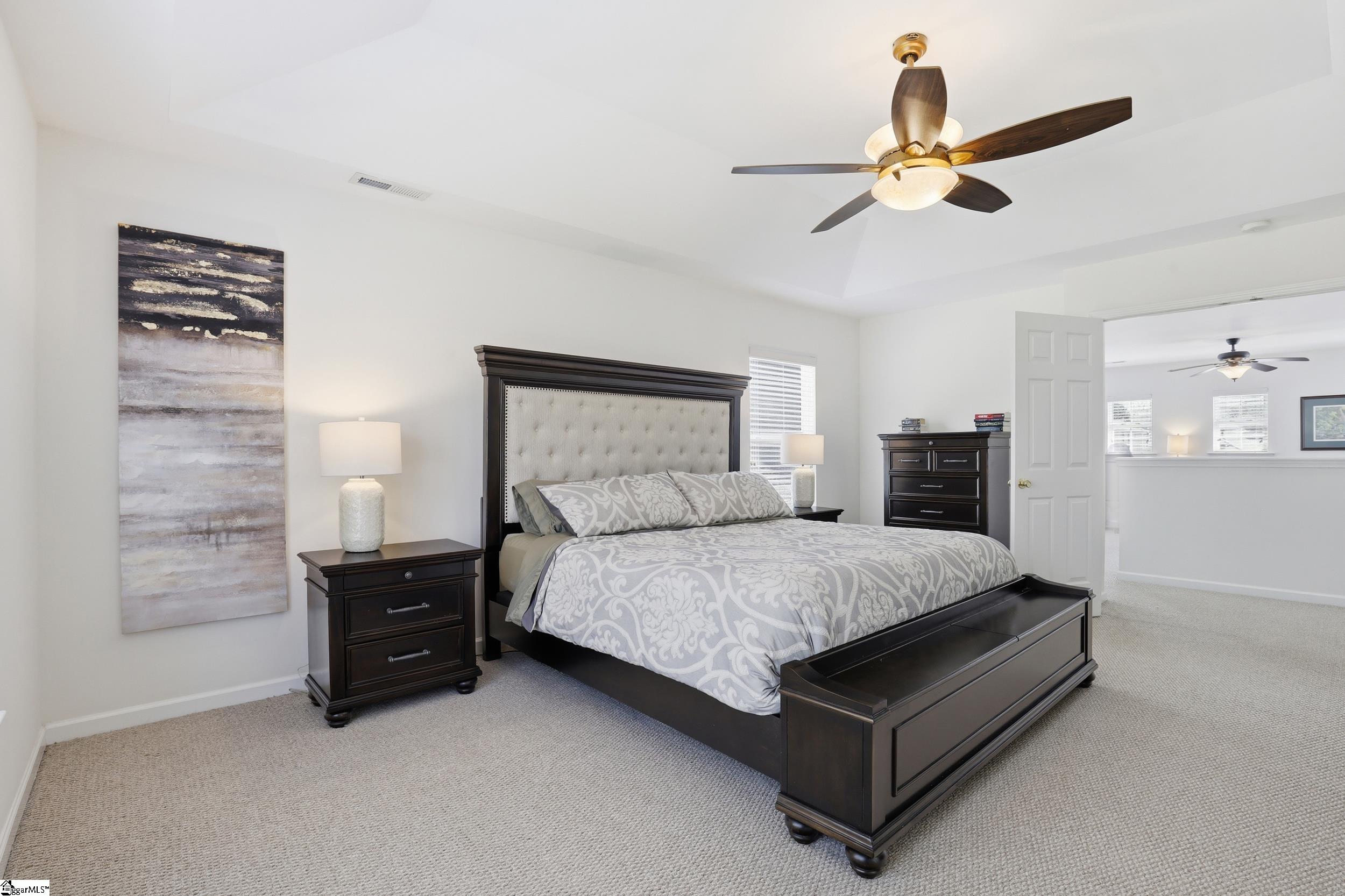 41 Border Avenue Simpsonville, SC 29680 - Photo 17 of 40