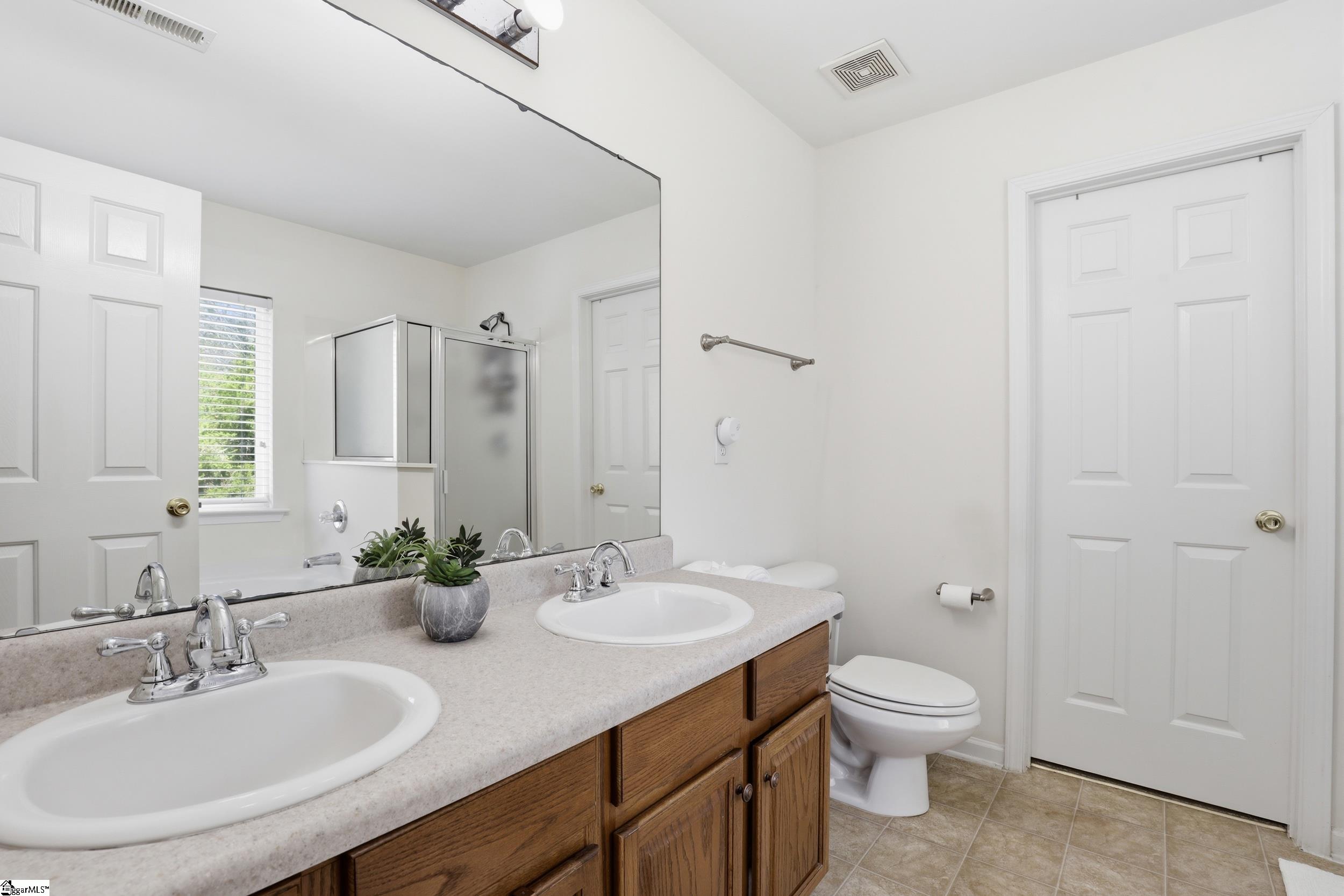 41 Border Avenue Simpsonville, SC 29680 - Photo 19 of 40