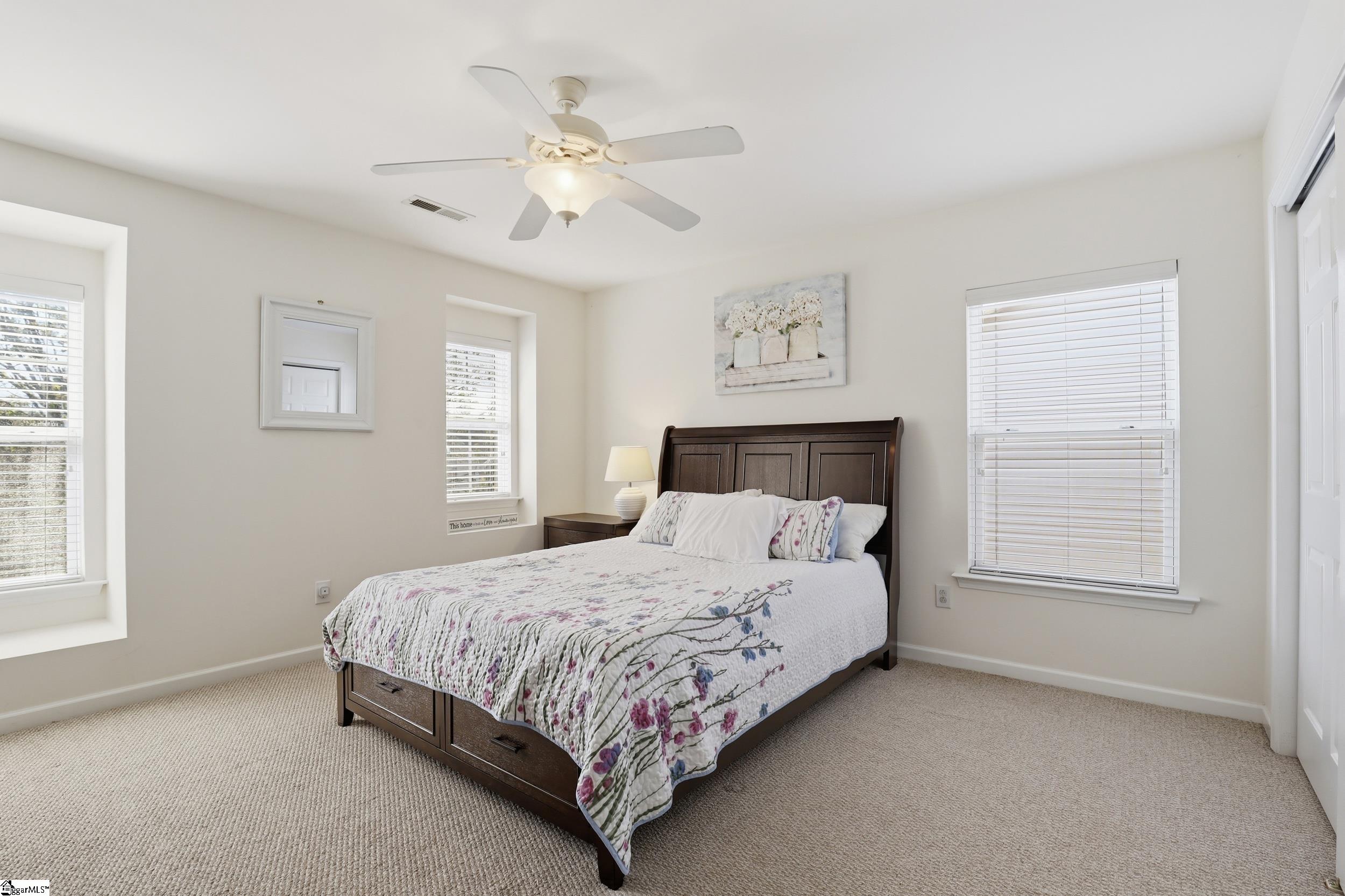 41 Border Avenue Simpsonville, SC 29680 - Photo 21 of 40