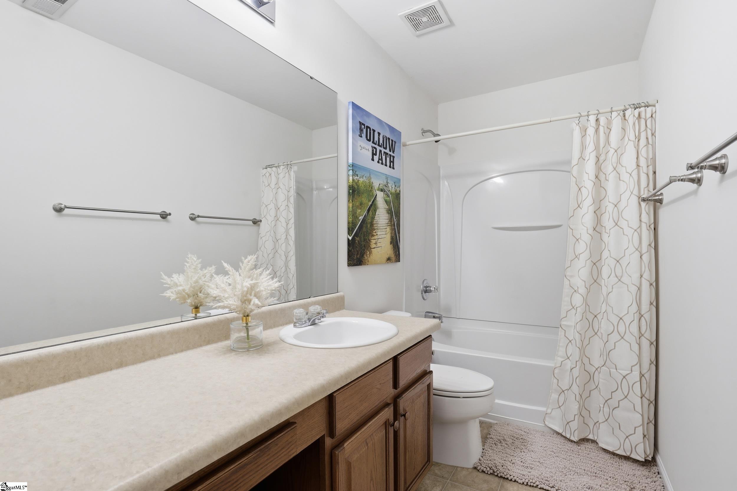 41 Border Avenue Simpsonville, SC 29680 - Photo 22 of 40