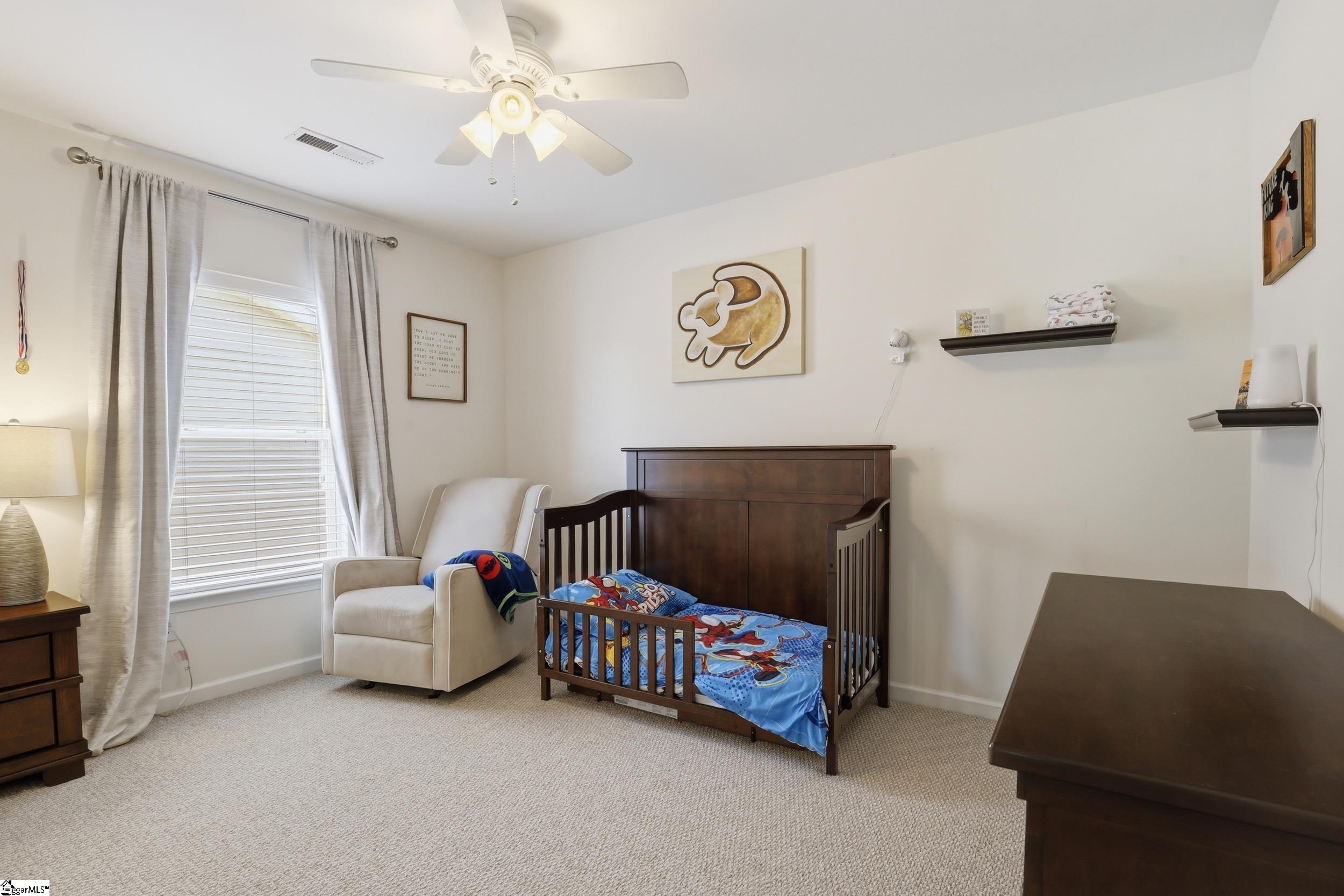 41 Border Avenue Simpsonville, SC 29680 - Photo 23 of 40