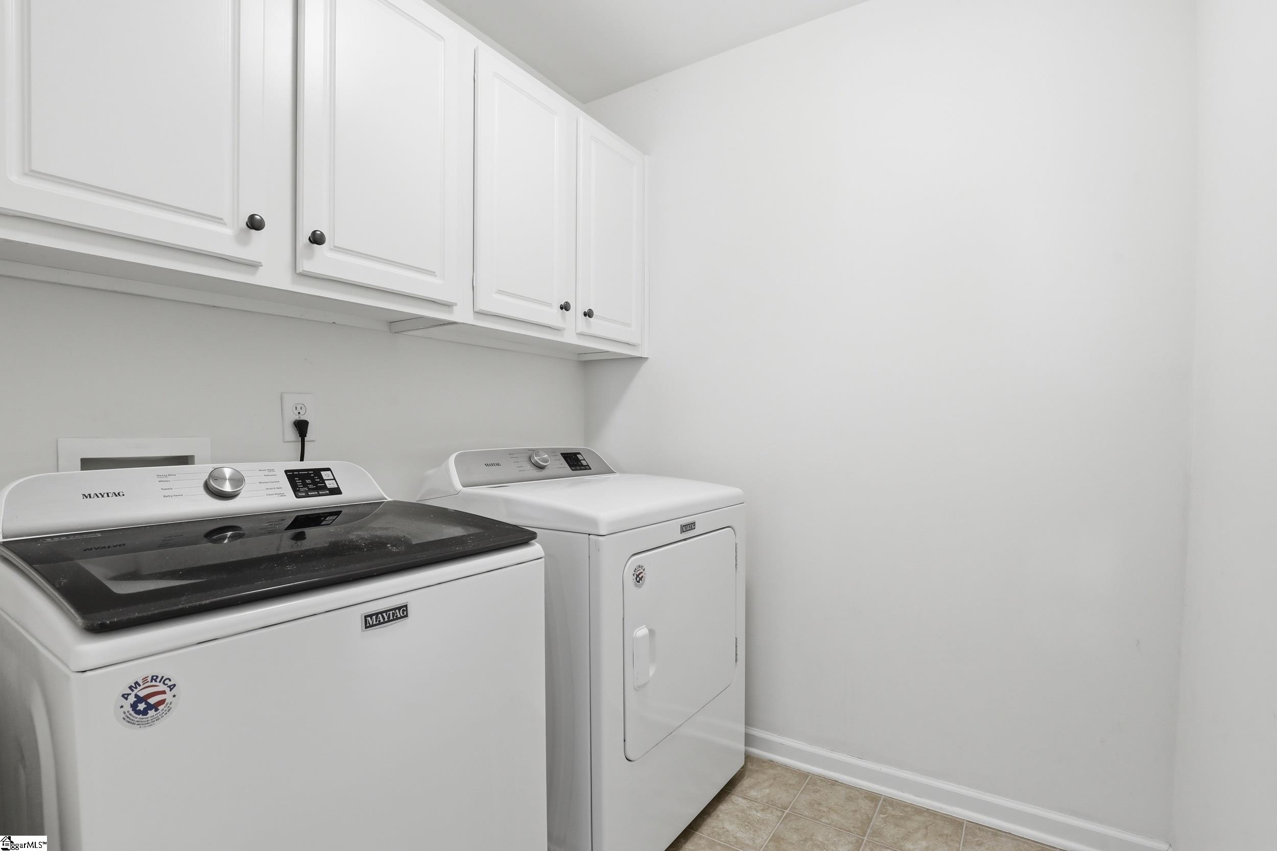 41 Border Avenue Simpsonville, SC 29680 - Photo 24 of 40