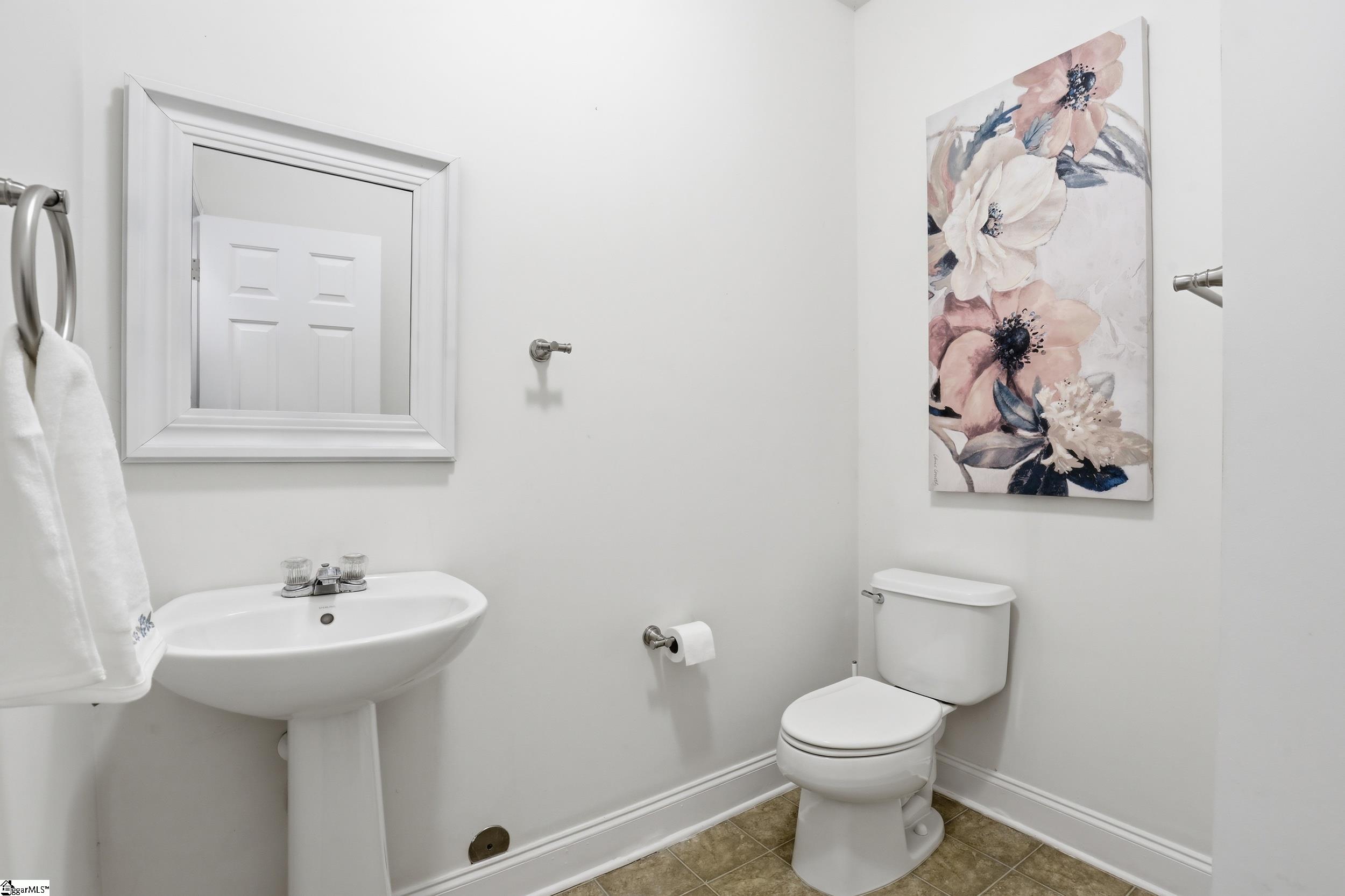41 Border Avenue Simpsonville, SC 29680 - Photo 25 of 40