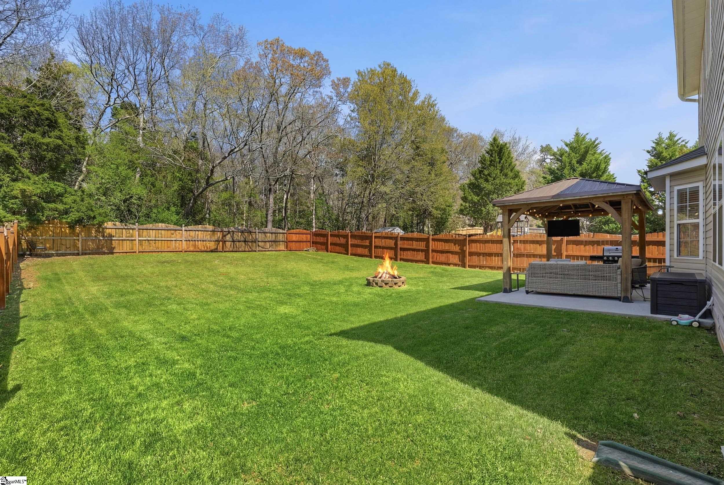 41 Border Avenue Simpsonville, SC 29680 - Photo 27 of 40