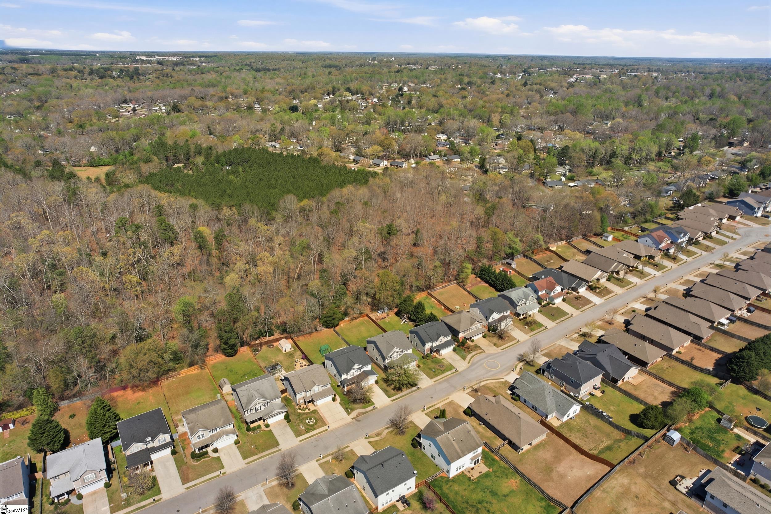 41 Border Avenue Simpsonville, SC 29680 - Photo 35 of 40