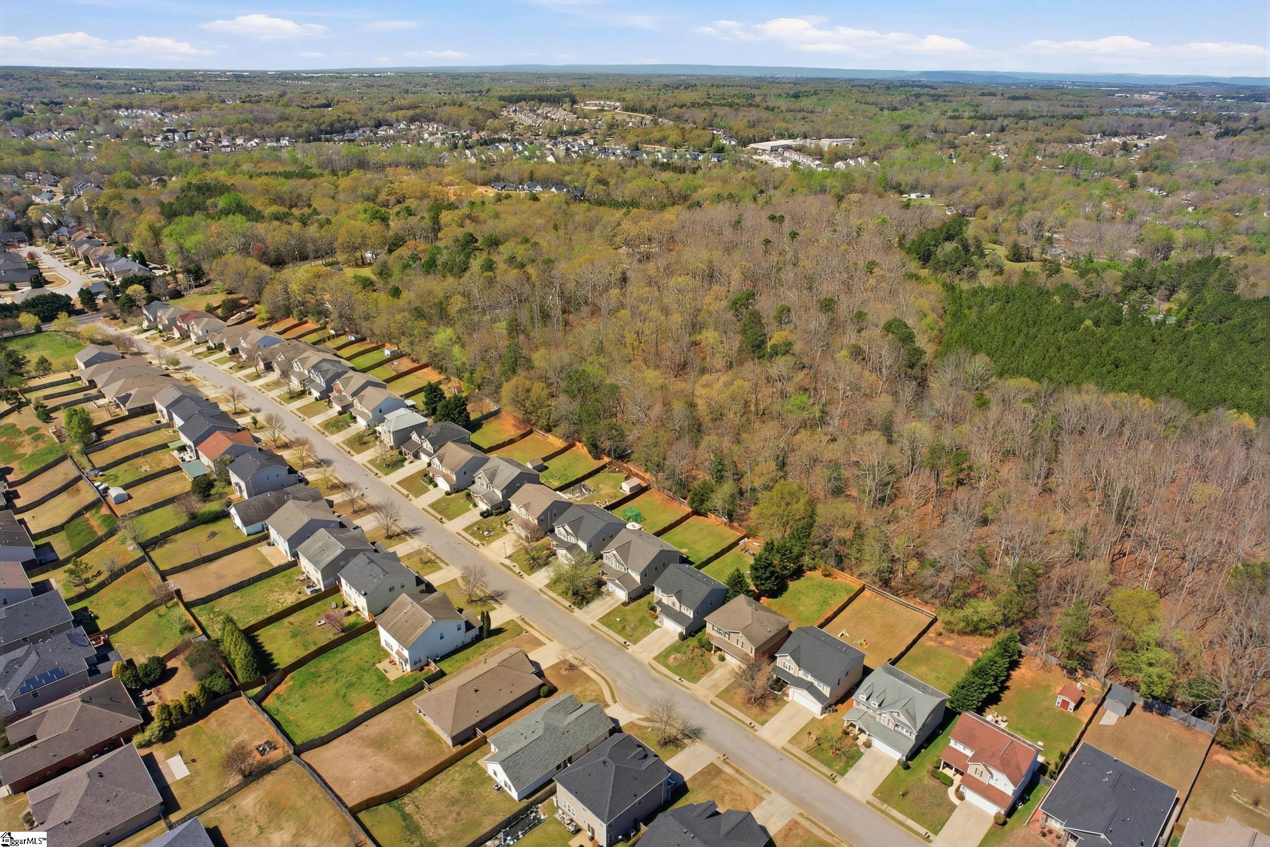 41 Border Avenue Simpsonville, SC 29680 - Photo 36 of 40