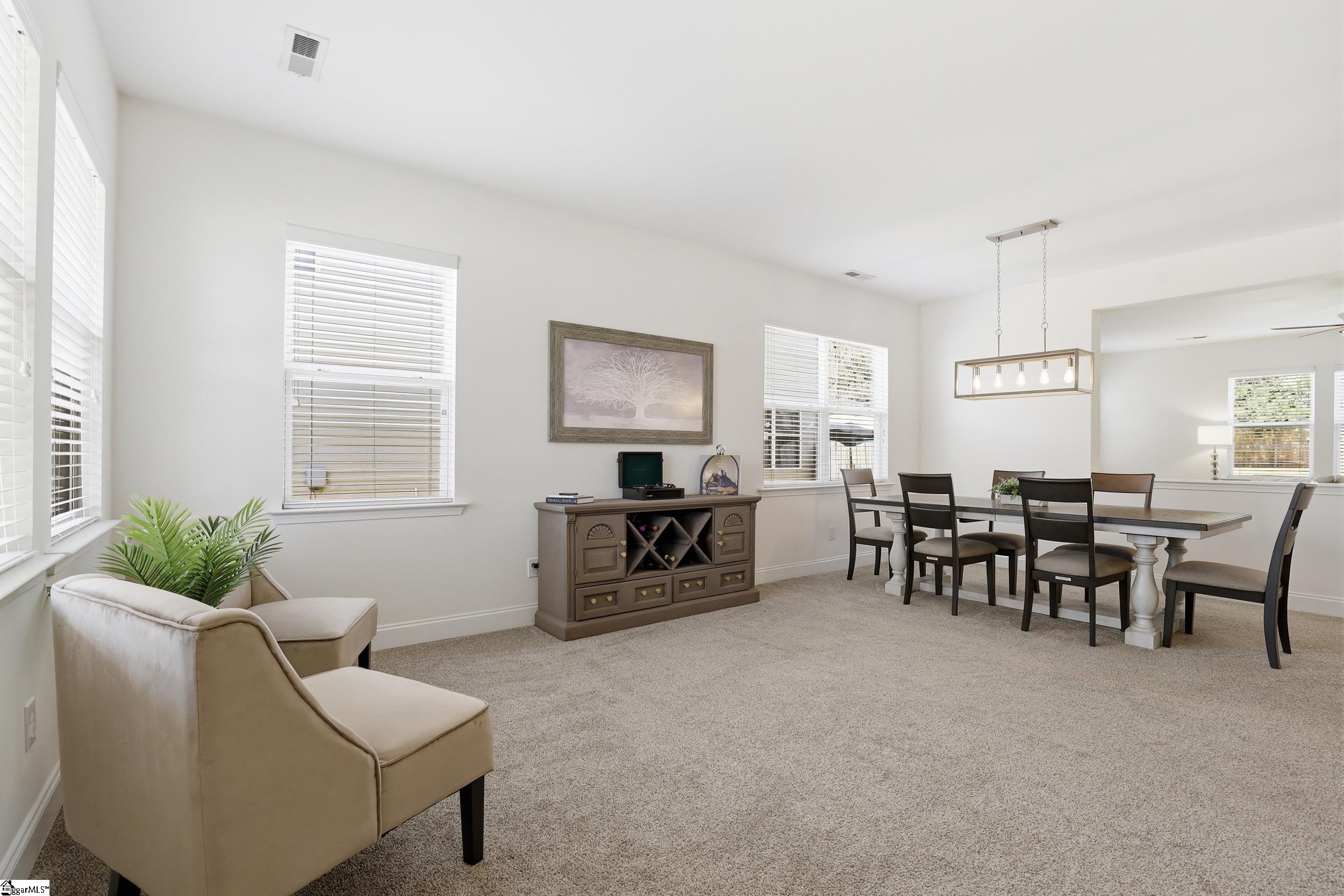 41 Border Avenue Simpsonville, SC 29680 - Photo 4 of 40