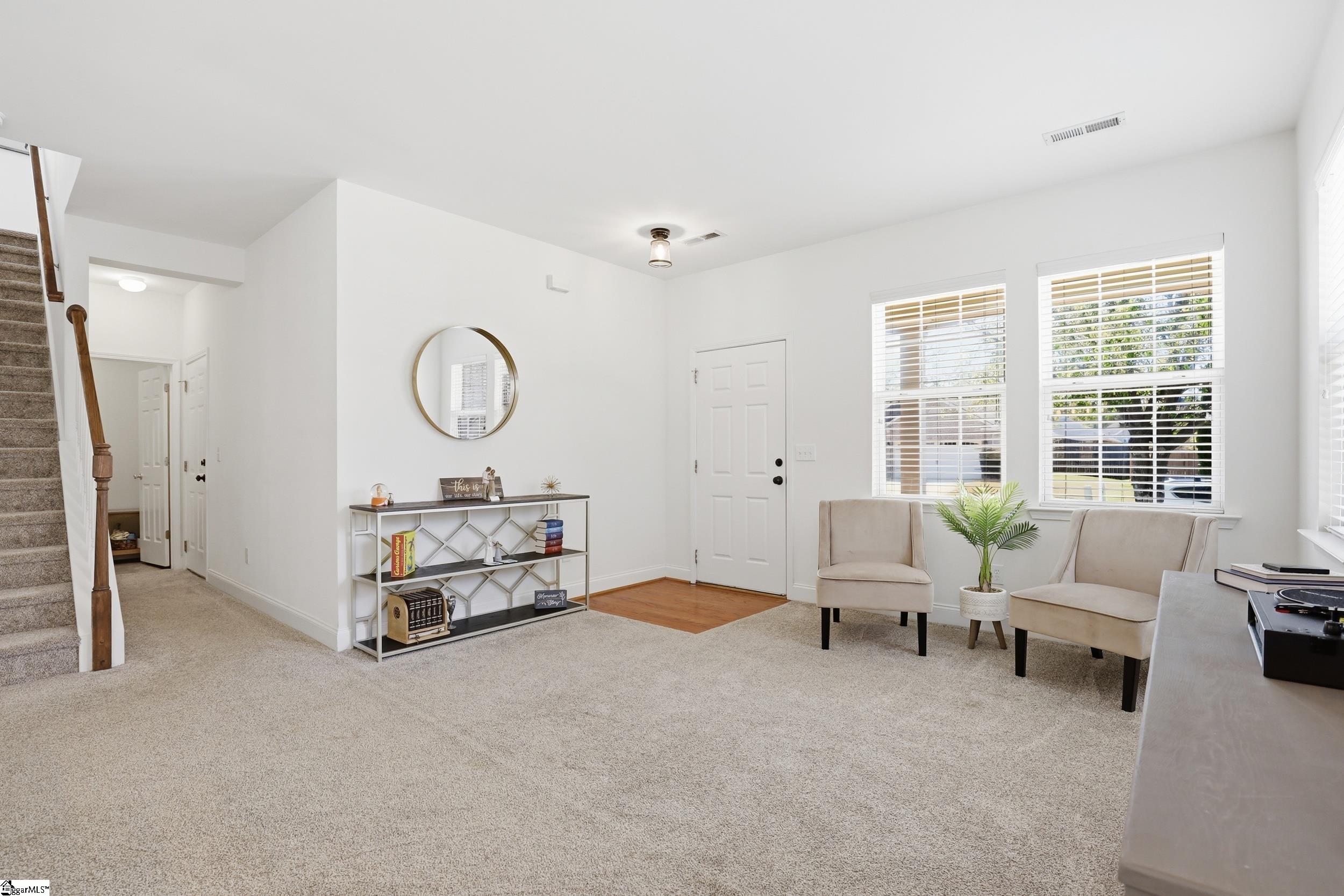 41 Border Avenue Simpsonville, SC 29680 - Photo 5 of 40
