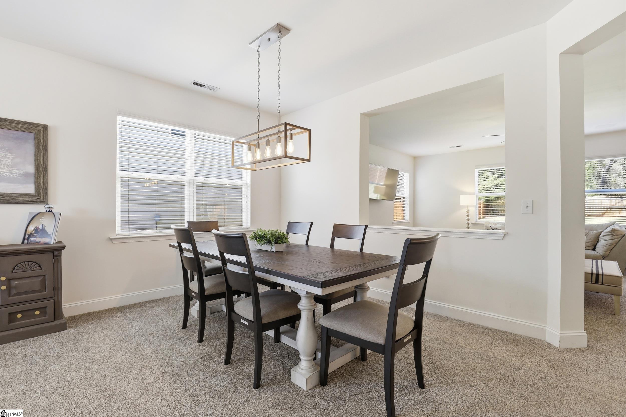 41 Border Avenue Simpsonville, SC 29680 - Photo 6 of 40