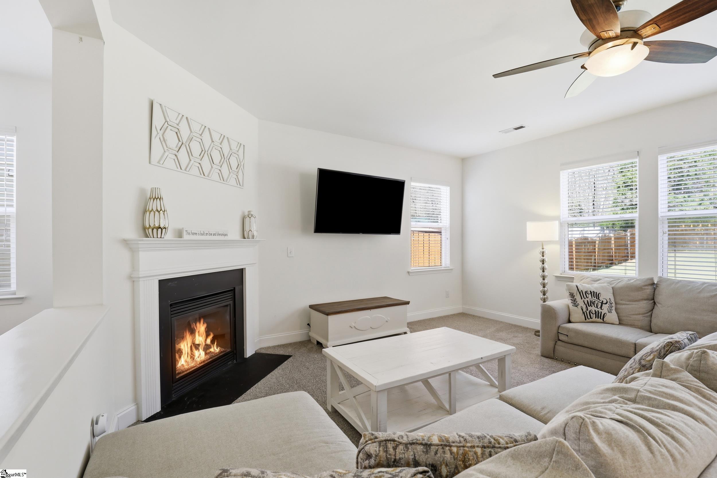 41 Border Avenue Simpsonville, SC 29680 - Photo 7 of 40