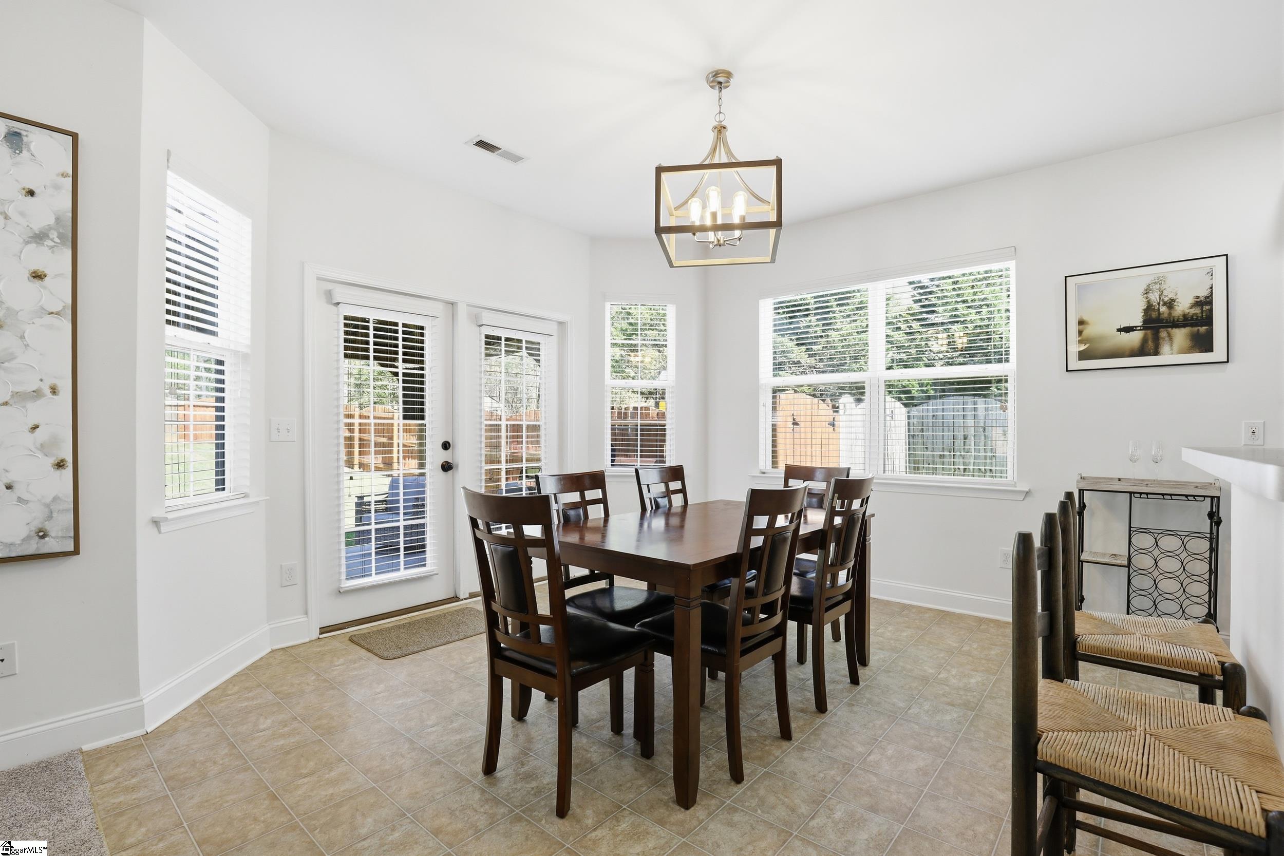 41 Border Avenue Simpsonville, SC 29680 - Photo 9 of 40