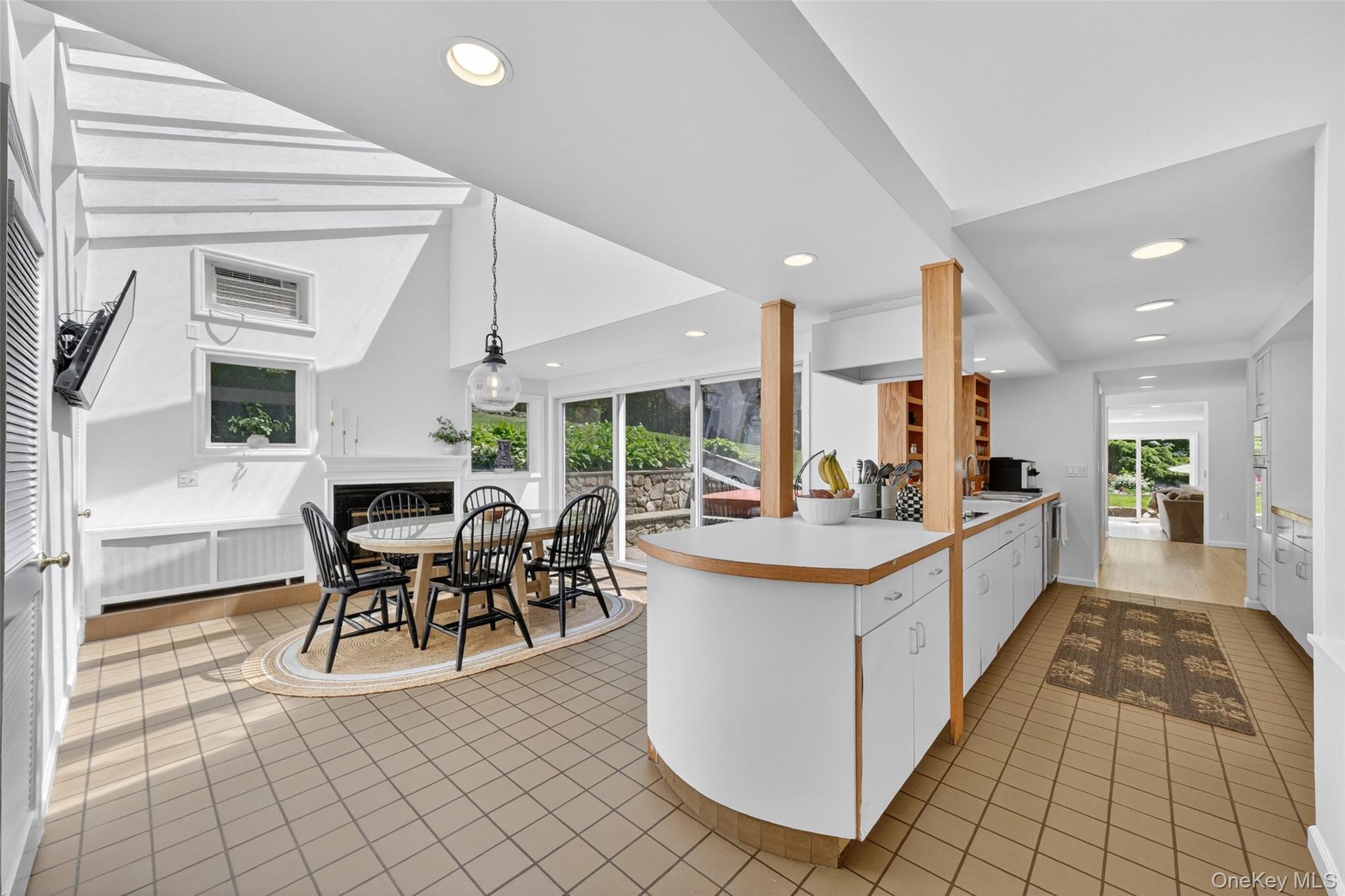 136-140 Guinea Road Brewster, NY 10509 - Photo 26 of 50