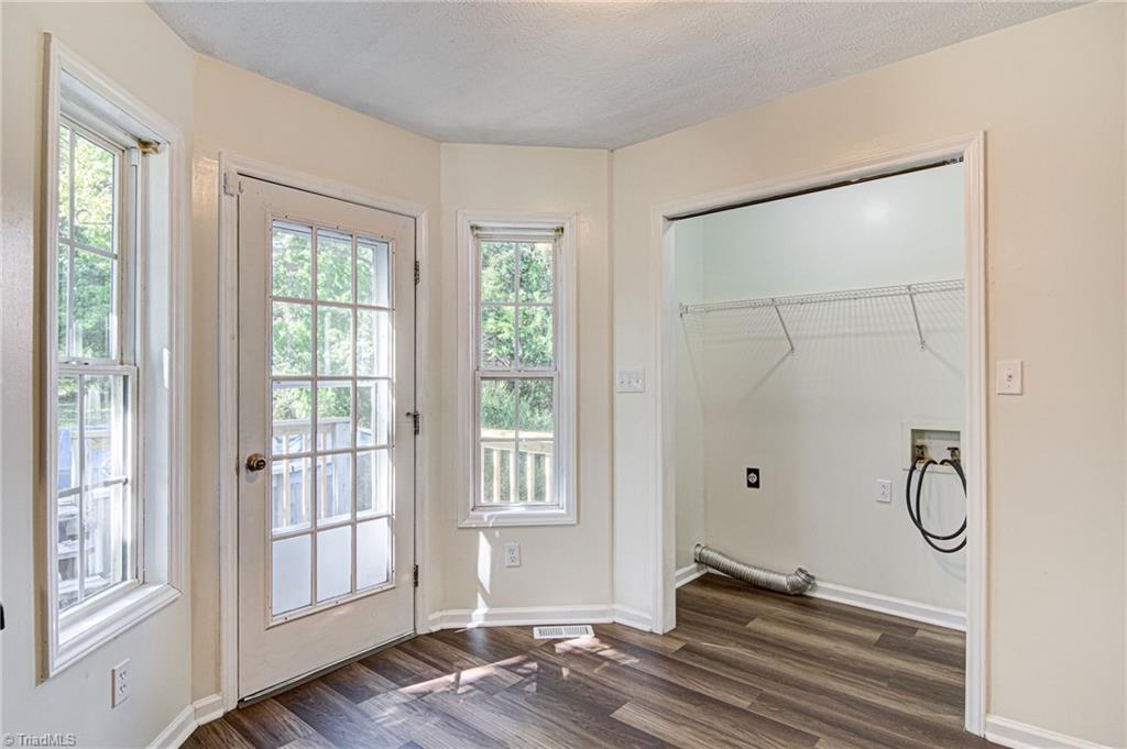103 Joe Moore Road Thomasville, NC 27360 - Photo 11 of 26 Gallery Image 11
