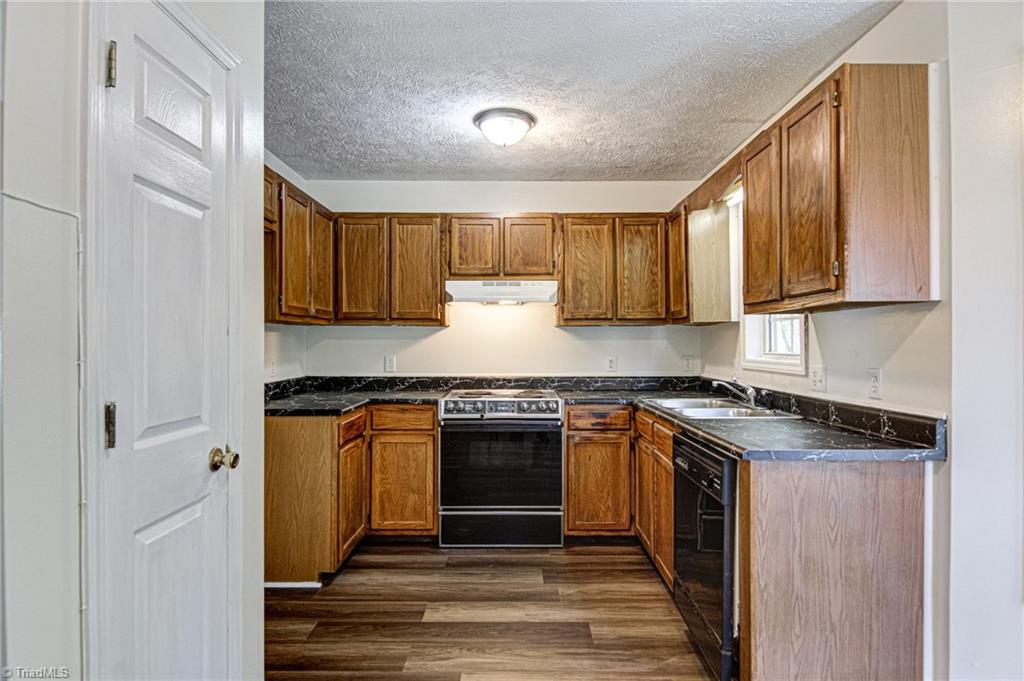 103 Joe Moore Road Thomasville, NC 27360 - Photo 13 of 26 Gallery Image 13