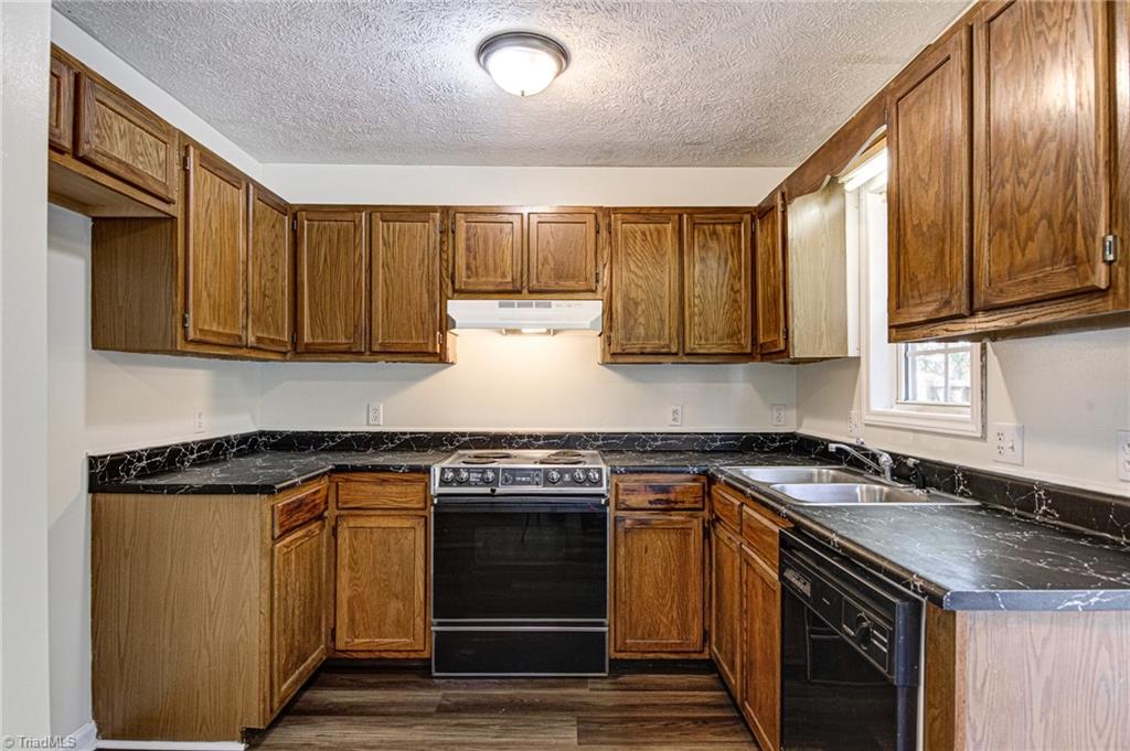 103 Joe Moore Road Thomasville, NC 27360 - Photo 14 of 26 Gallery Image 14
