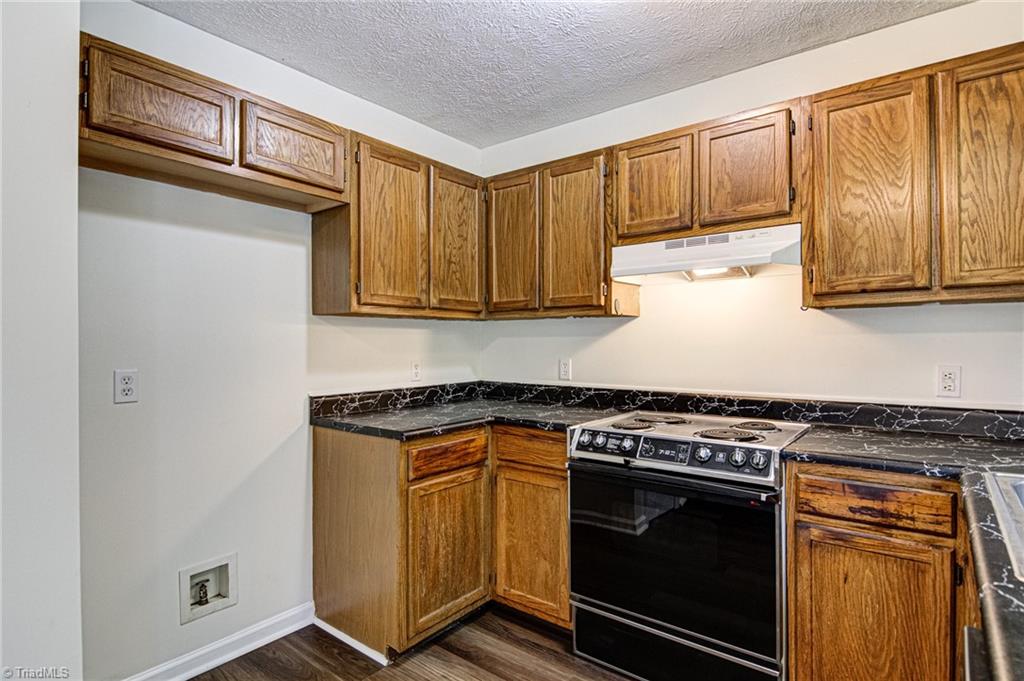 103 Joe Moore Road Thomasville, NC 27360 - Photo 16 of 26 Gallery Image 16