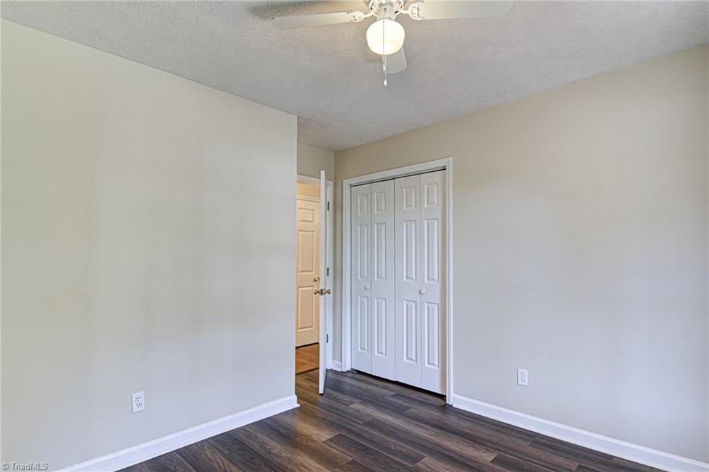 103 Joe Moore Road Thomasville, NC 27360 - Photo 19 of 26 Gallery Image 19