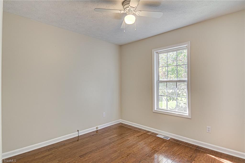 103 Joe Moore Road Thomasville, NC 27360 - Photo 20 of 26 Gallery Image 20