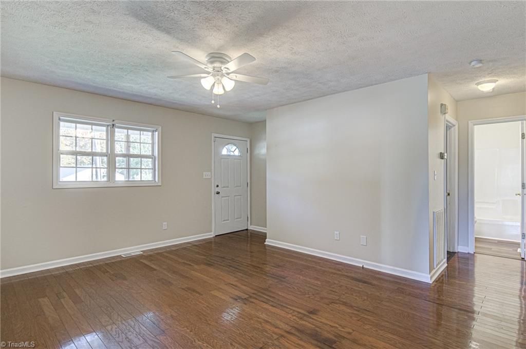 103 Joe Moore Road Thomasville, NC 27360 - Photo 3 of 26 Gallery Image 3