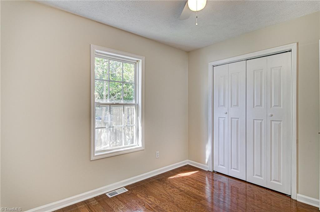 103 Joe Moore Road Thomasville, NC 27360 - Photo 21 of 26 Gallery Image 21