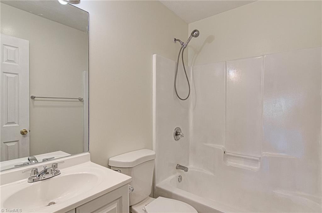 103 Joe Moore Road Thomasville, NC 27360 - Photo 22 of 26 Gallery Image 22