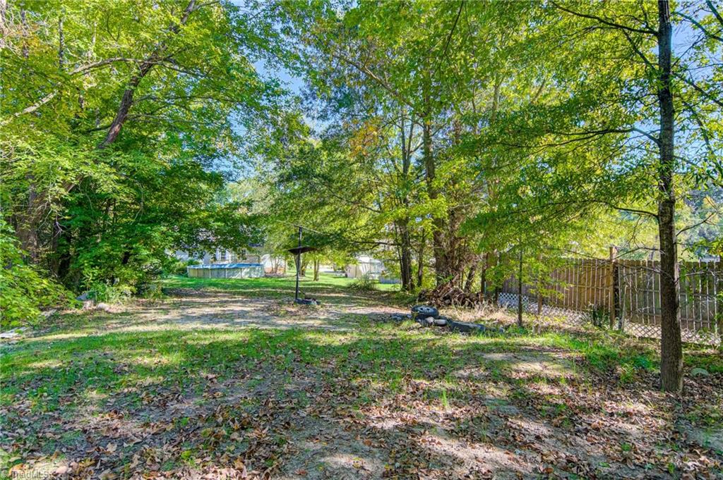 103 Joe Moore Road Thomasville, NC 27360 - Photo 24 of 26 Gallery Image 24