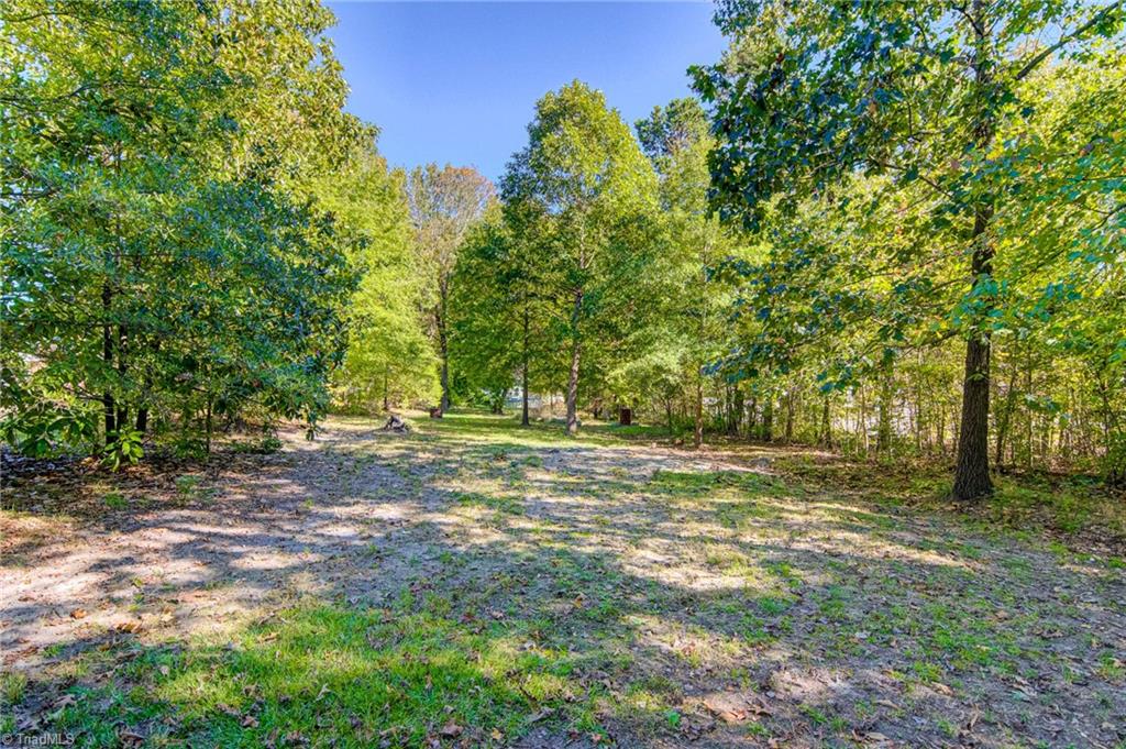 103 Joe Moore Road Thomasville, NC 27360 - Photo 26 of 26 Gallery Image 26