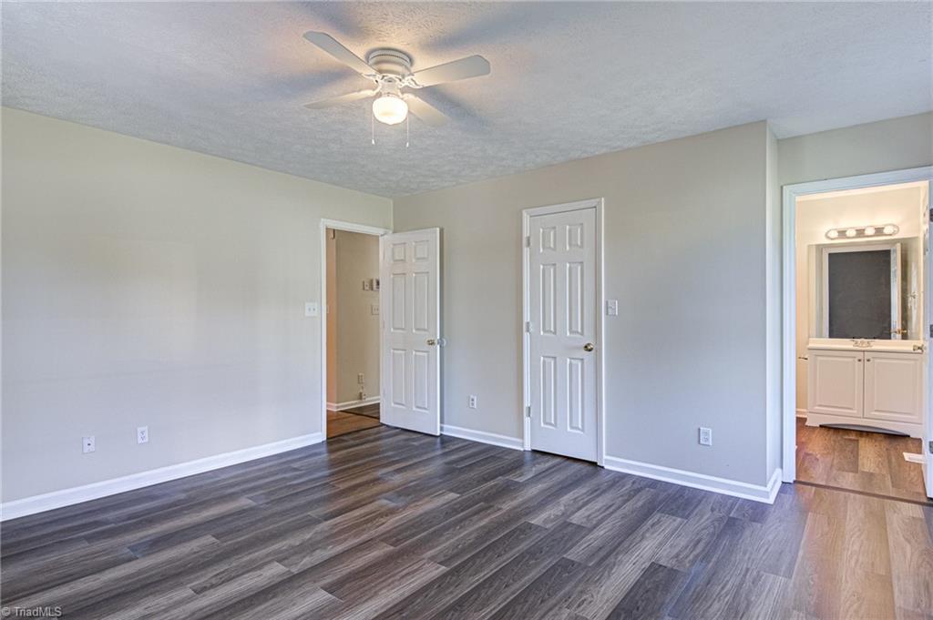 103 Joe Moore Road Thomasville, NC 27360 - Photo 7 of 26 Gallery Image 7
