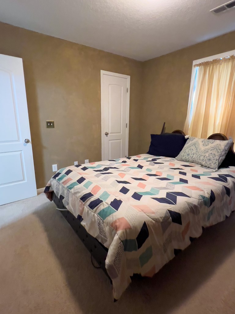 120 Rhett Court Greenwood, SC 29649 - Photo 10 of 16 Gallery Image 10