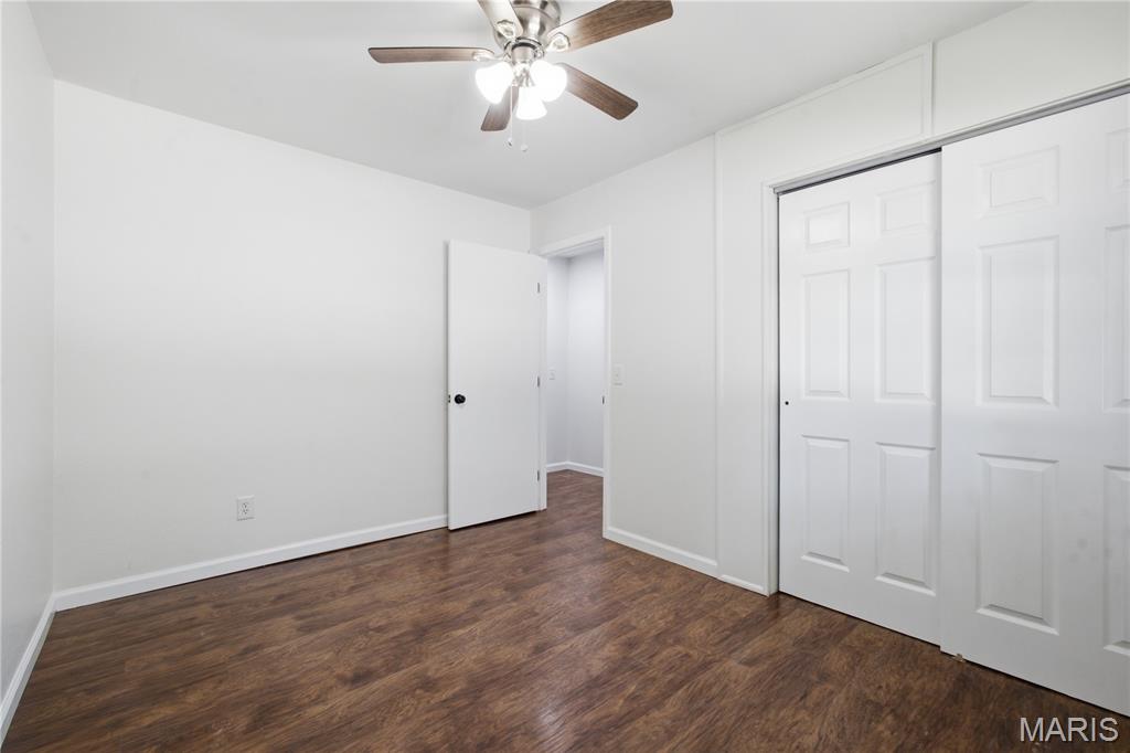 12730 Inwood Lane Elsah, IL 62028 - Photo 11 of 22
