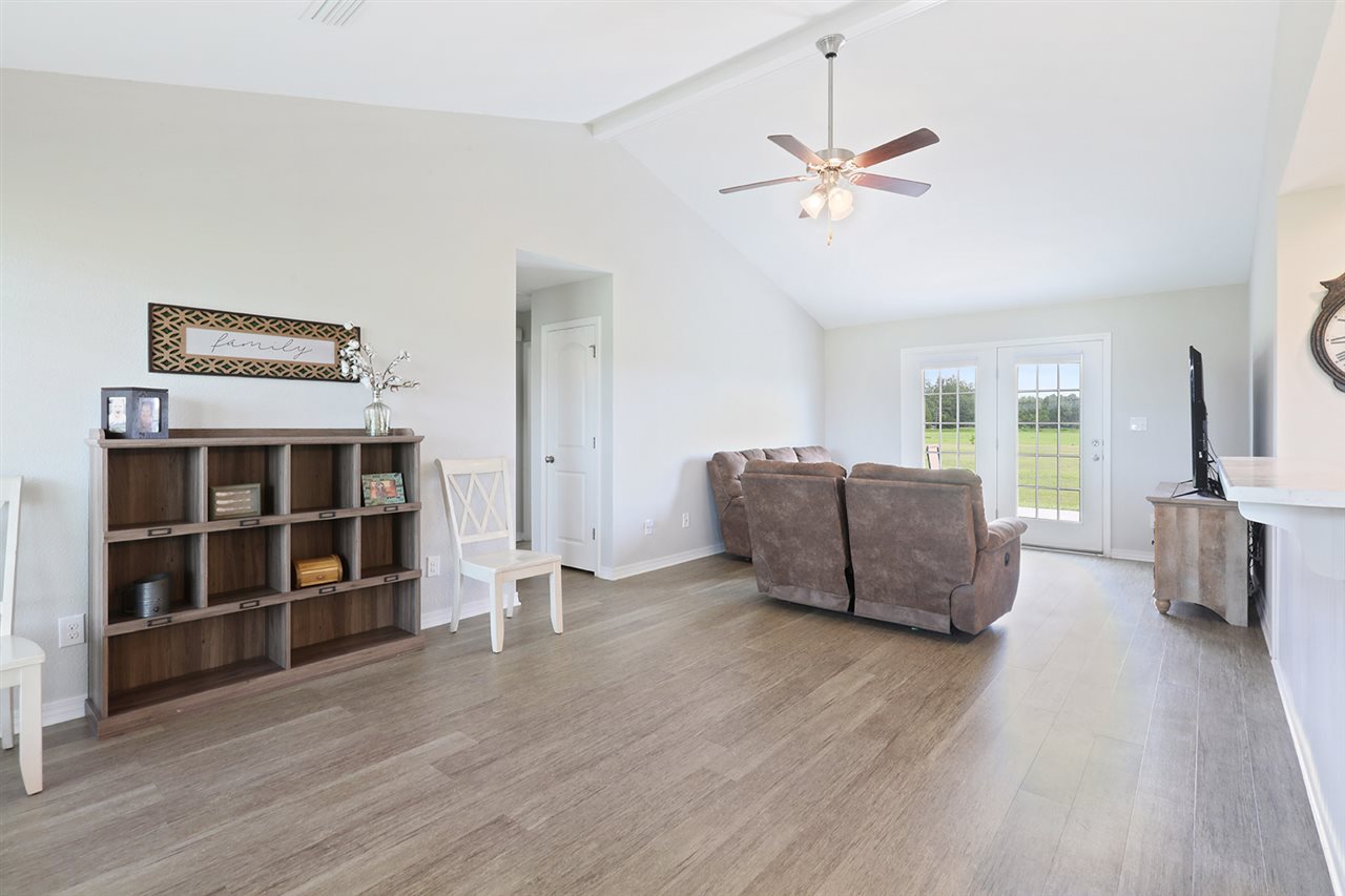 11534 County Road 87 Elberta, AL 36530 - Photo 4 of 16