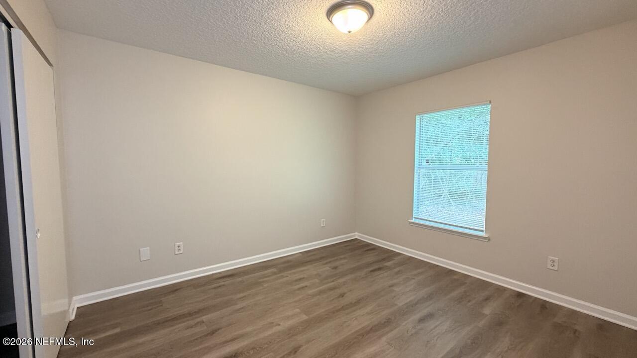 8678 Sibbald Road Jacksonville, FL 32208 - Photo 18 of 24 Bedroom 3
