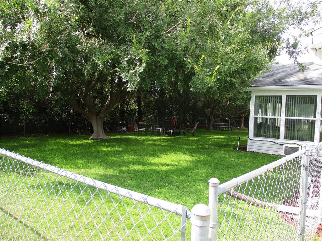 11946 Southwest 137th Loop Dunnellon, FL 34432 - Photo 2 of 74