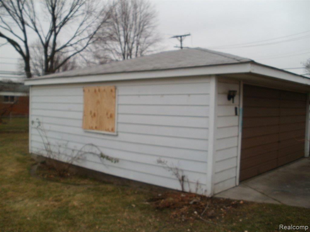 PC200081.JPG